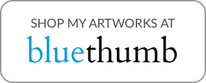 bluethumb
